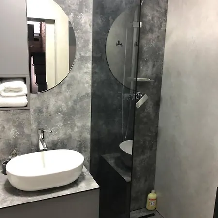 небокрай Palyanytsya