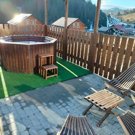 небокрай * Palyanytsya