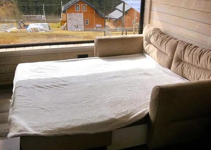 небокрай *